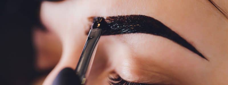 Henna-brows-800x300