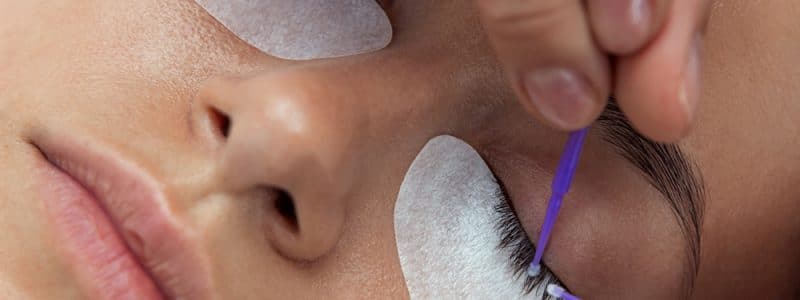 lashlift-foto-800x300